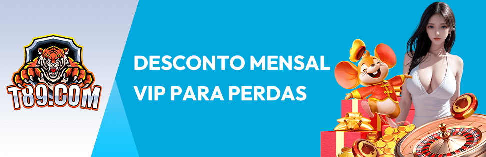 como fazer para ganhar dinheiro usando a internet